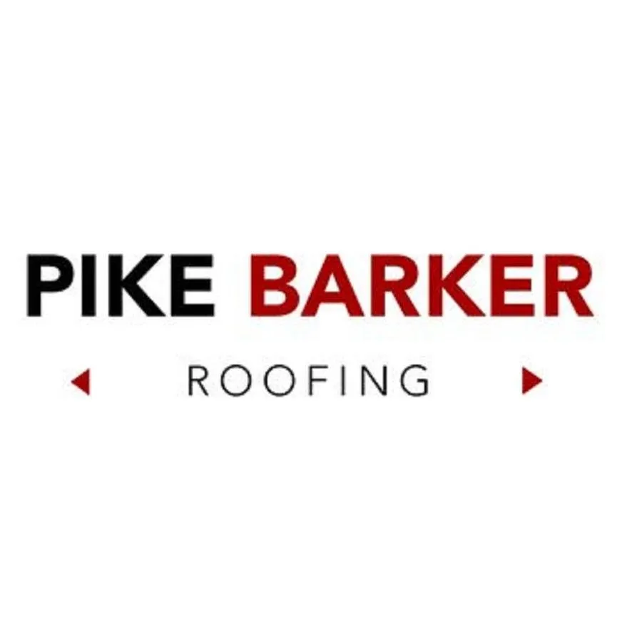 Professional roof installation for homes in Moorseville, NC by Pike Barker Roofing