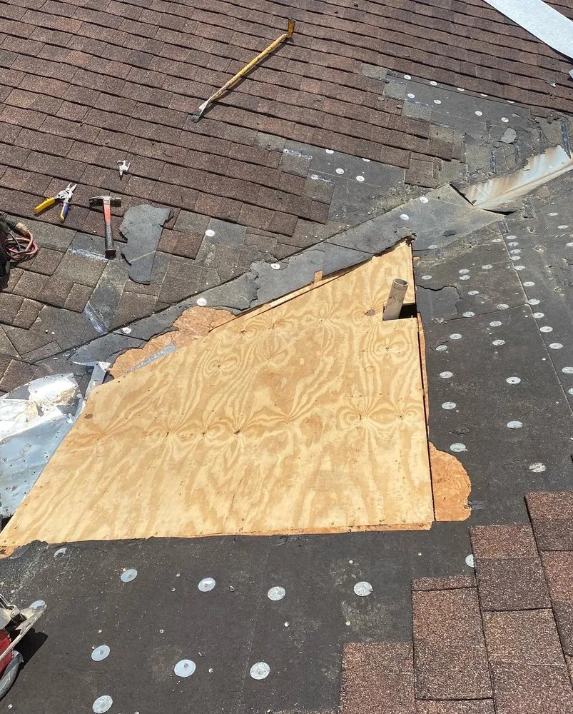 Slide of Pilar De Jerusalen