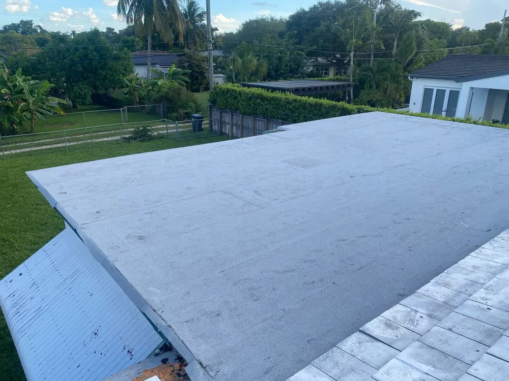 Slide of Pilar De Jerusalen