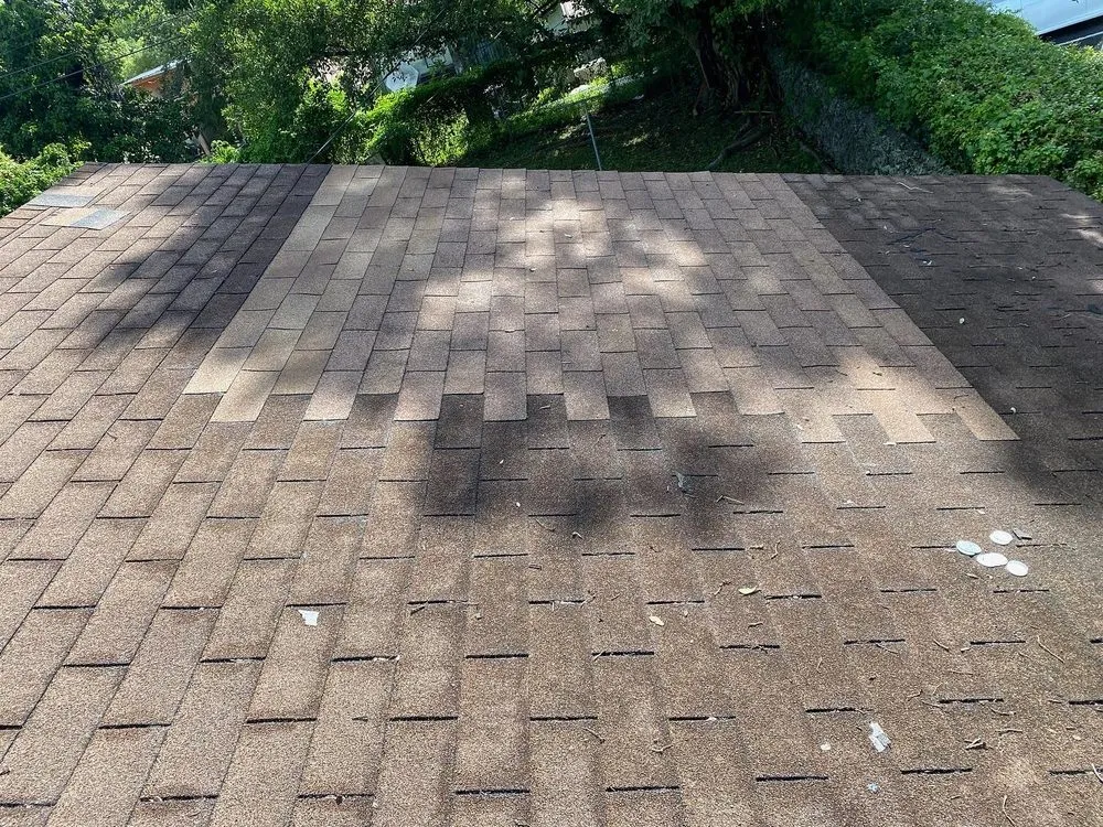 Slide of Pilar De Jerusalen