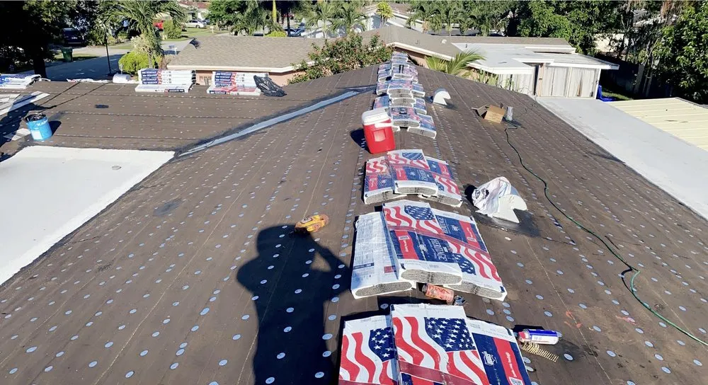 Slide of Pilar De Jerusalen