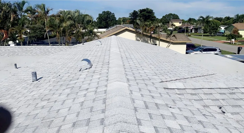 Slide of Pilar De Jerusalen