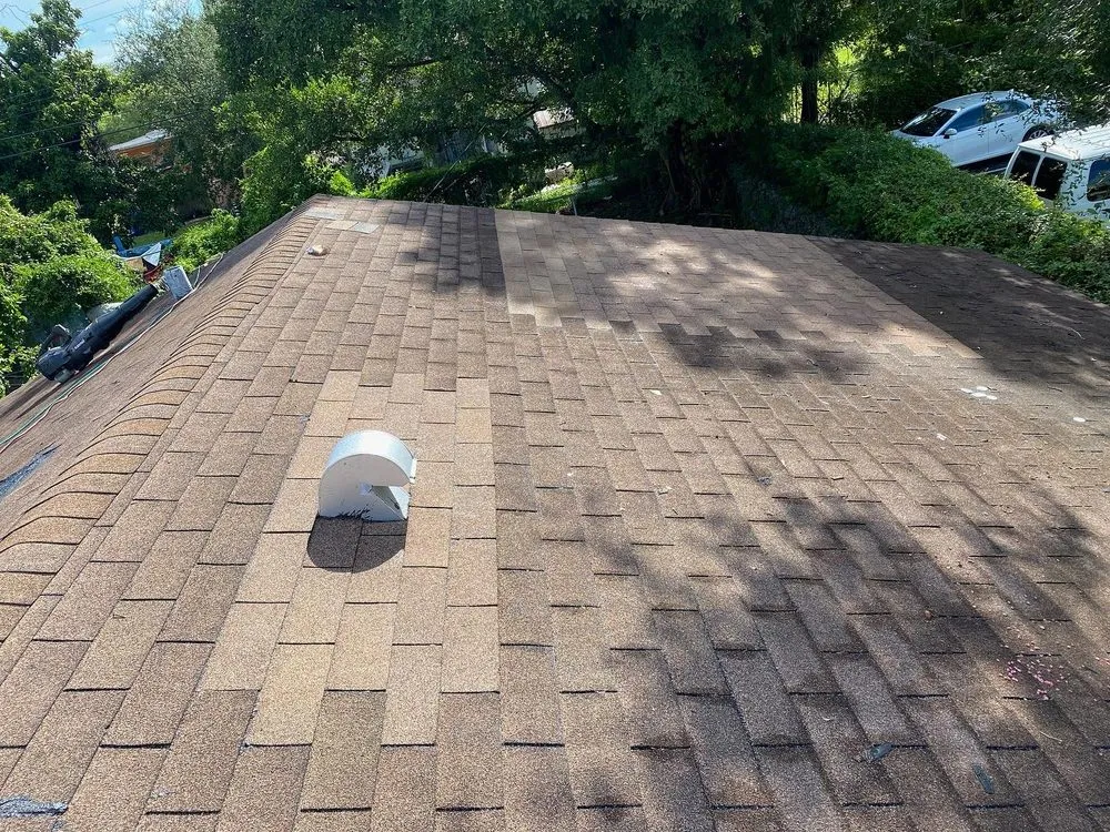 Slide of Pilar De Jerusalen