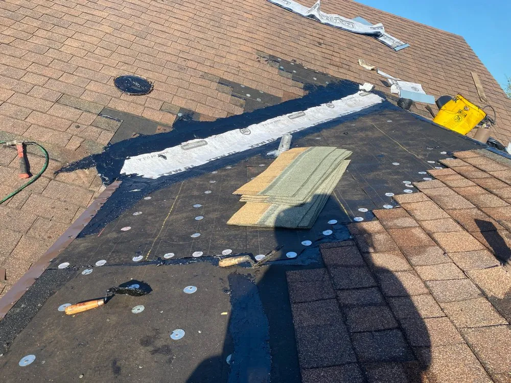 Slide of Pilar De Jerusalen