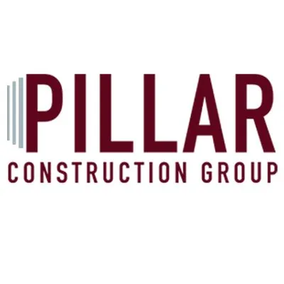Pillar Construction Group