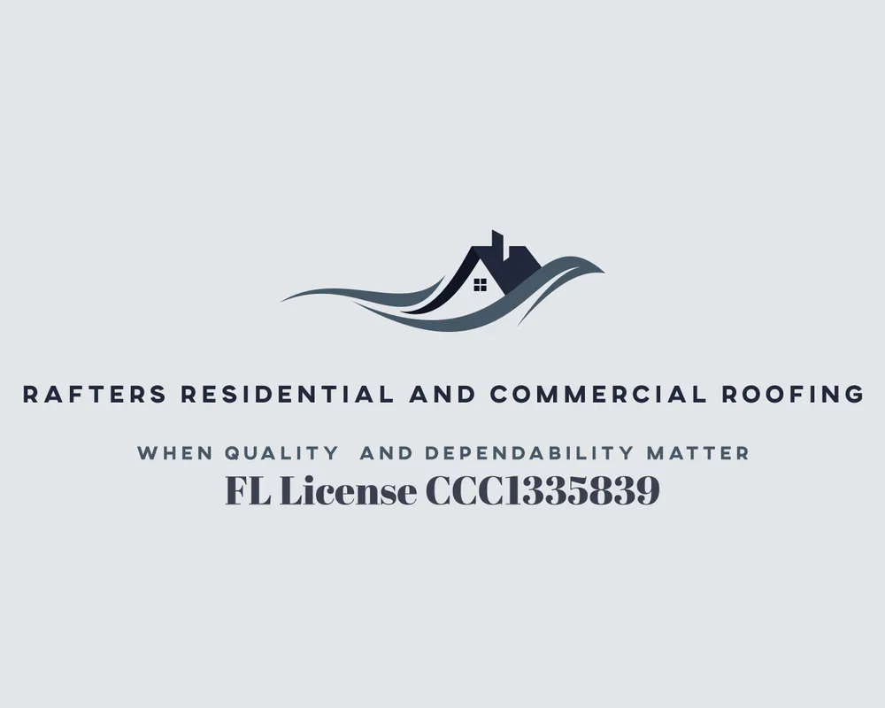 Slide of Pillar Perfect Construction