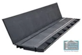 Slide of Pillar Roofing & Construction