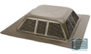 Slide of Pillar Roofing & Construction