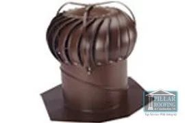 Slide of Pillar Roofing & Construction