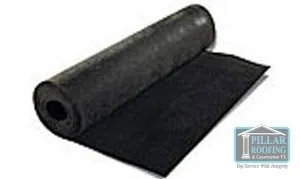 Slide of Pillar Roofing & Construction