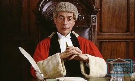 Slide of Pillar Roofing & Construction