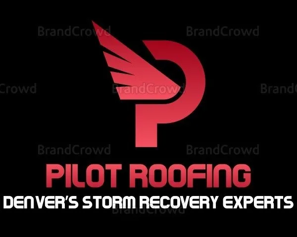 Slide of Pilot roofing