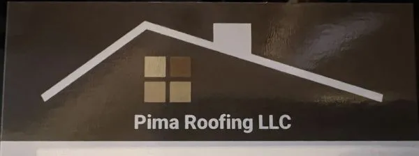 Pima Roofing