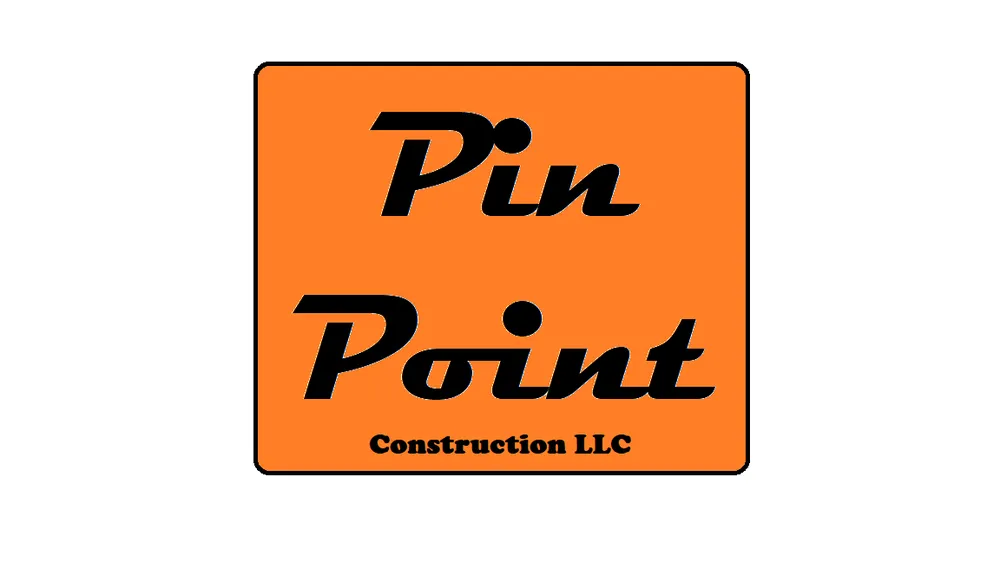 Trusted roof repair for fast service across Six Mile, SC - Pin Point Builders