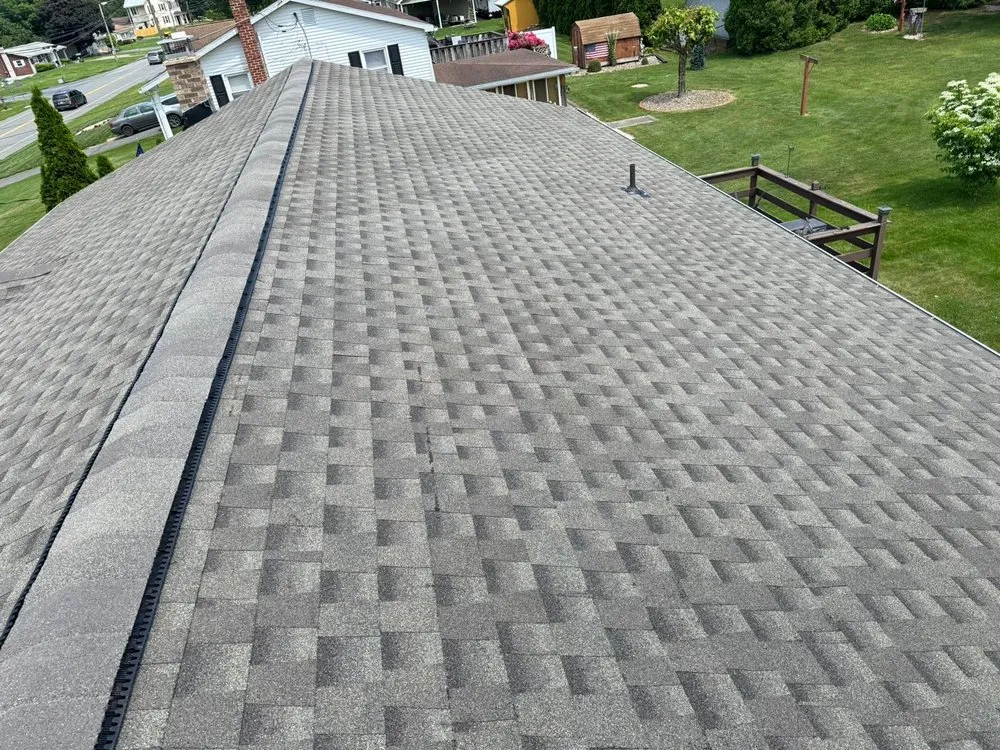 Slide of Pinas Roofing And Construction