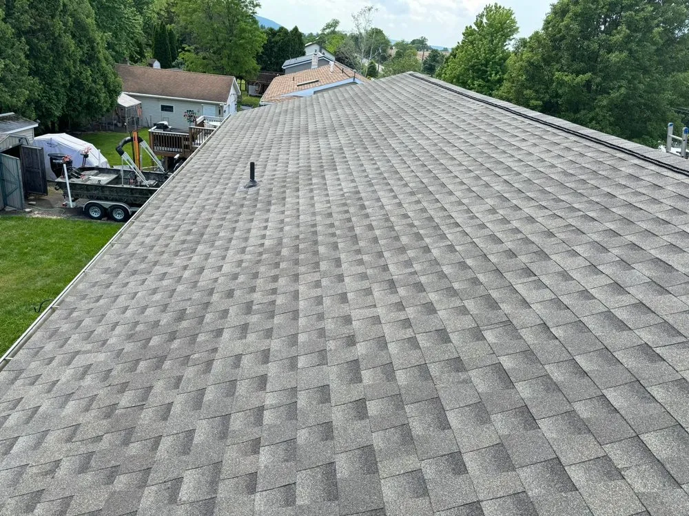 Slide of Pinas Roofing And Construction