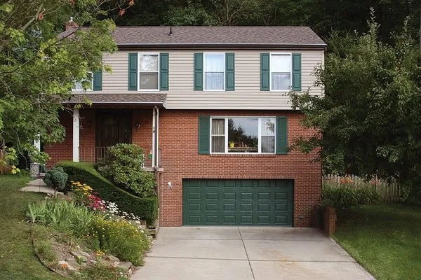 Pindro Roofing Company