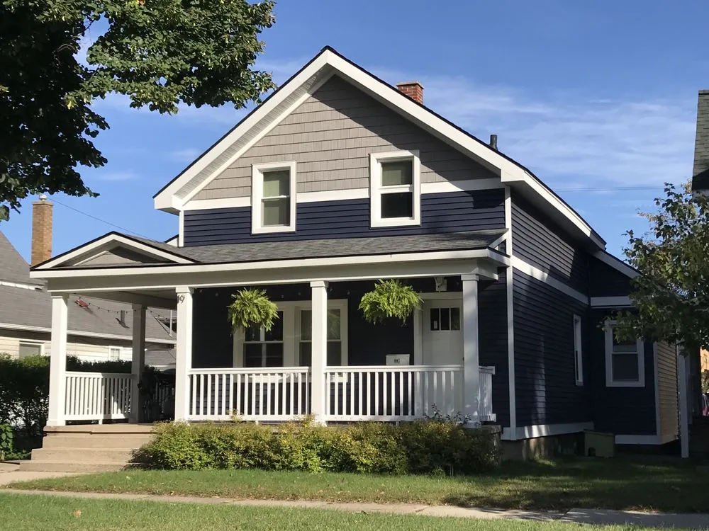 Slide of Pine Creek Construction Inc