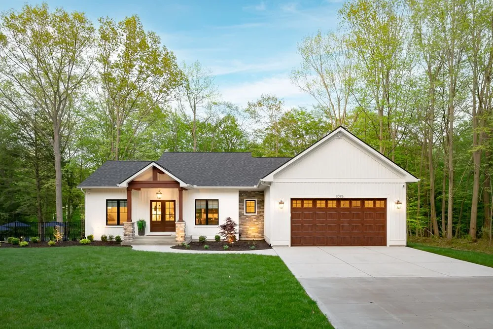 Slide of Pine Creek Construction Inc