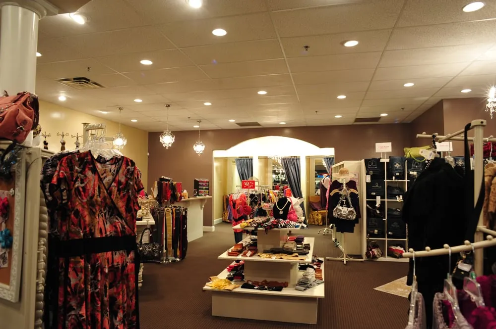 Slide of Pine Tree Construction