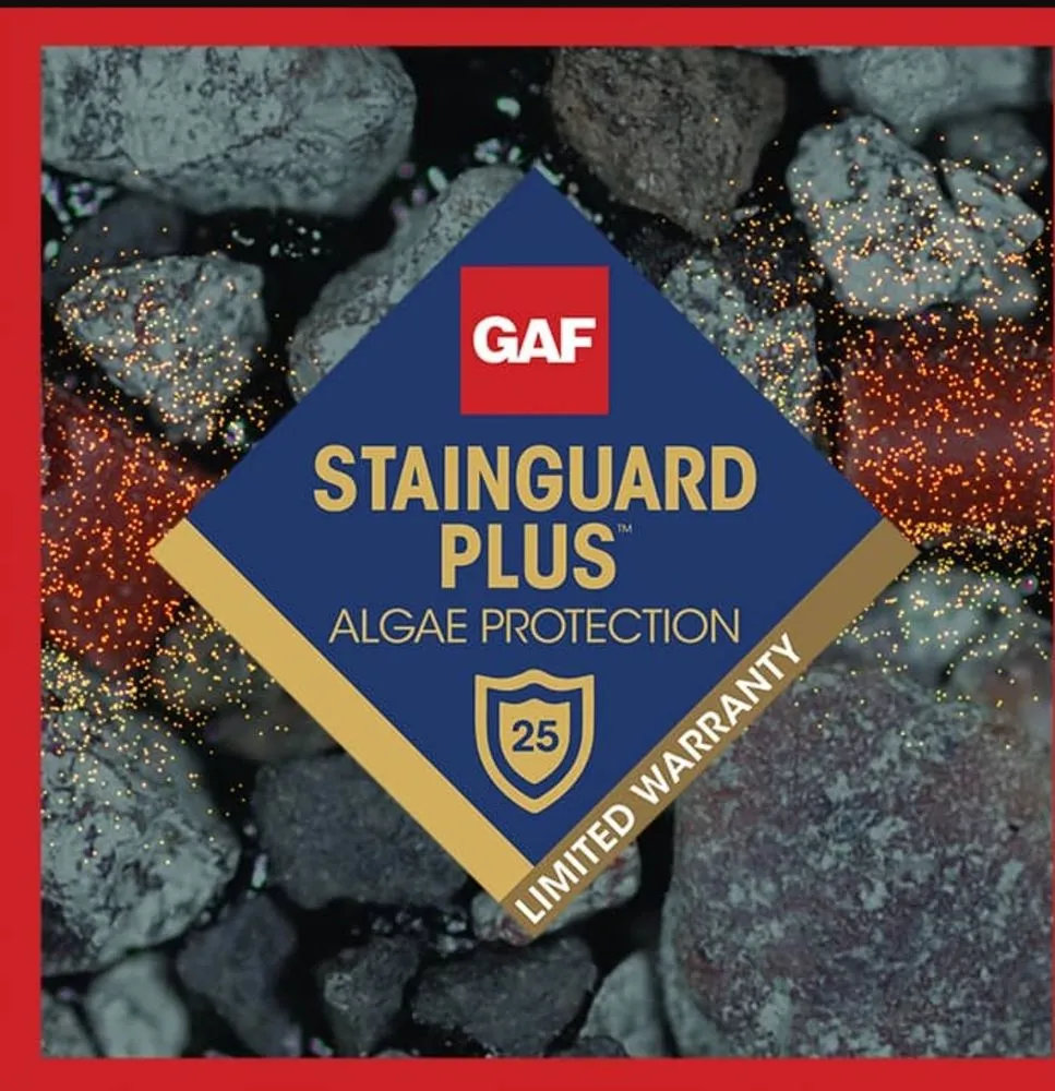 Slide of Pine Tree Exteriors