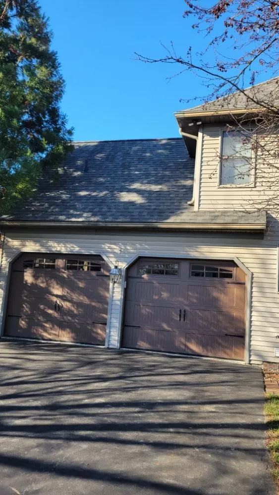 Slide of Pine Tree Exteriors