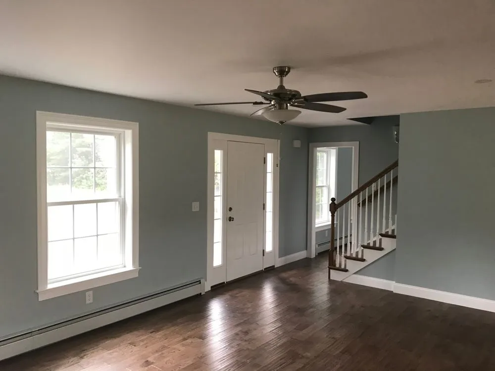 Slide of Pine Valley Home Solutions