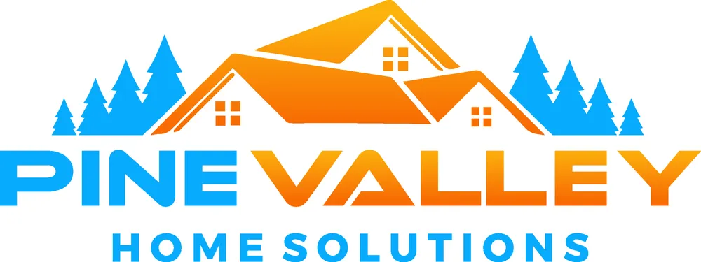 Slide of Pine Valley Home Solutions