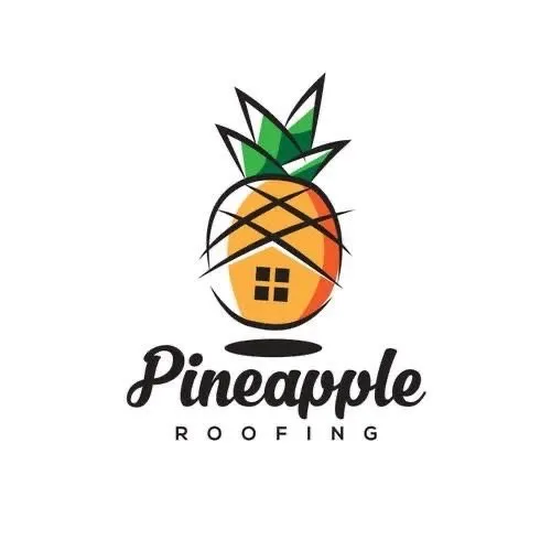 Slide of Pineapple Roofing & Solar