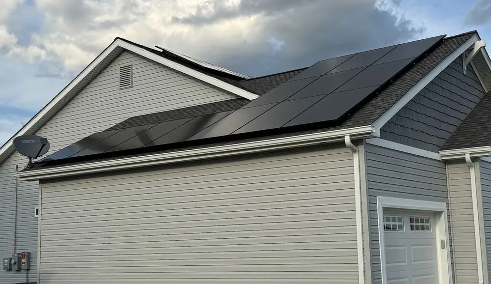 Emergency roof leak repair near you across St Charles, MO - Pineapple Roofing