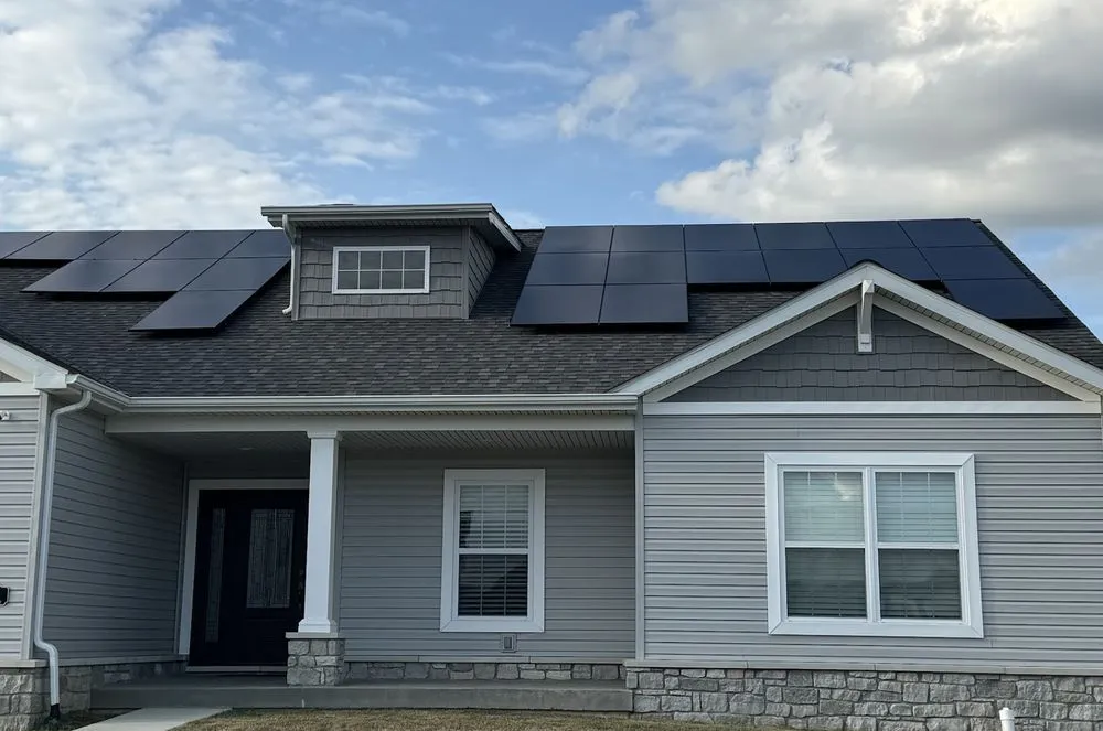 Trusted flat roof repair experts serving St Charles, MO - Pineapple Roofing