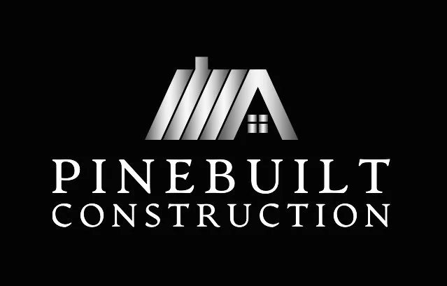 Slide of PineBuilt Construction