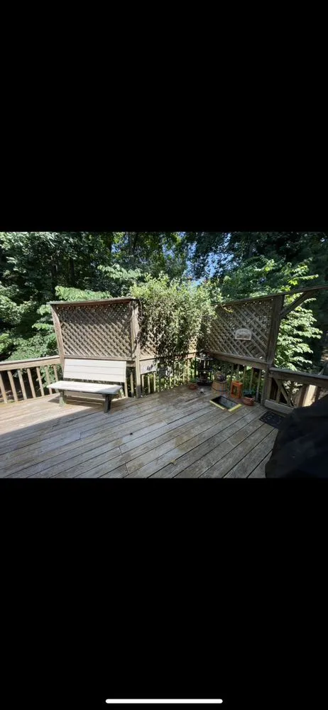 Slide of PineBuilt Construction