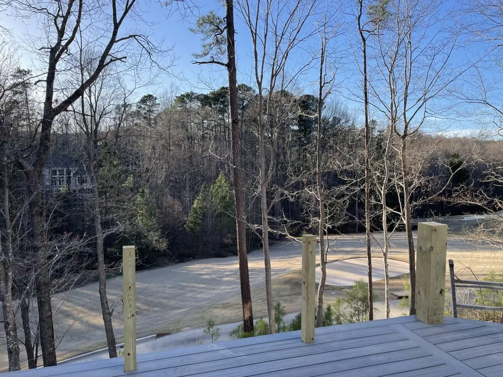 Slide of PineBuilt Construction