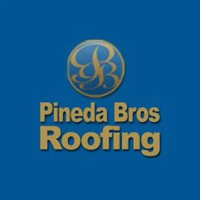 Slide of Pineda Bros Roofing