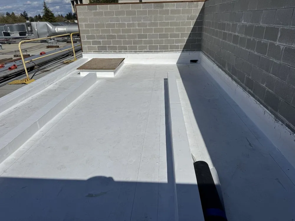 Slide of Pineda General Contractor