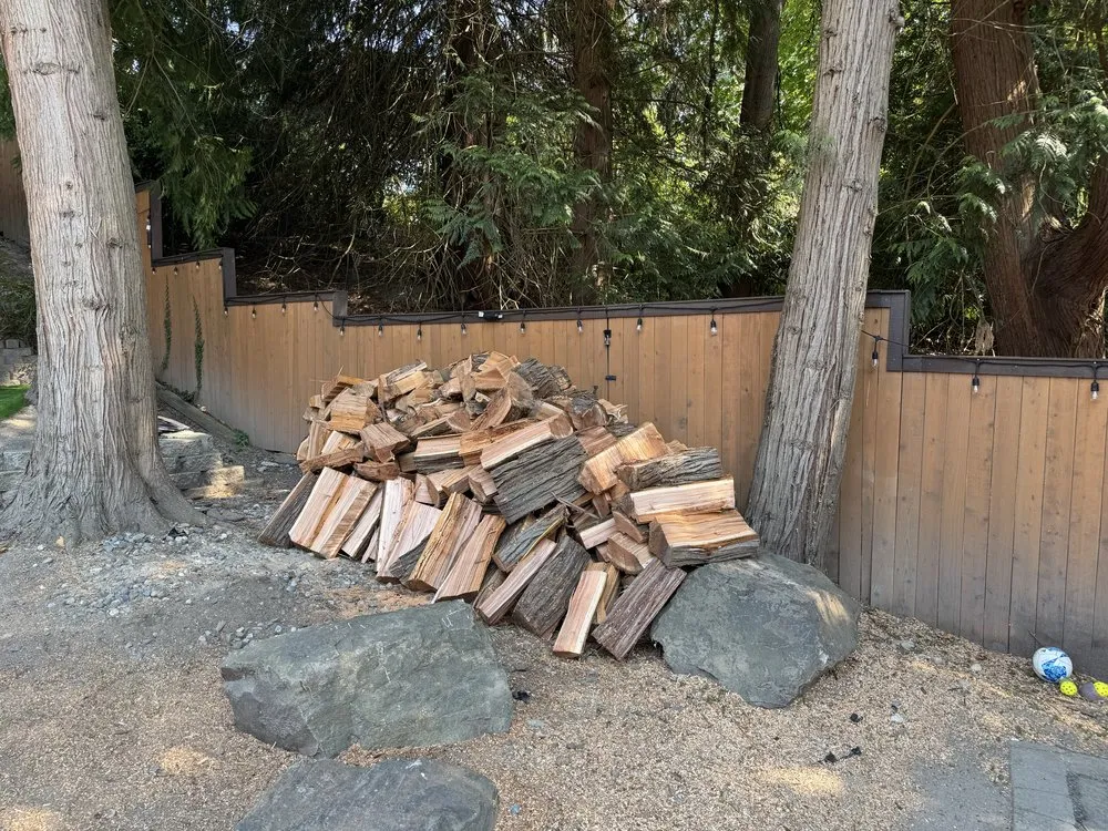 Slide of Pineda General Contractor