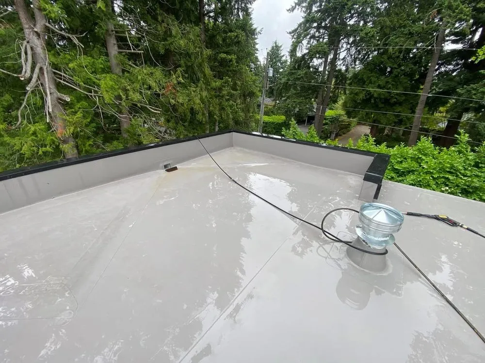 Slide of Pineda General Contractor