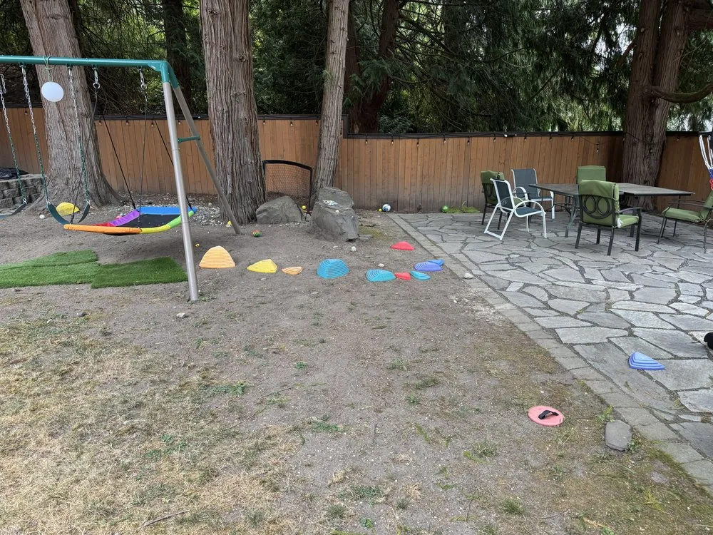 Slide of Pineda General Contractor