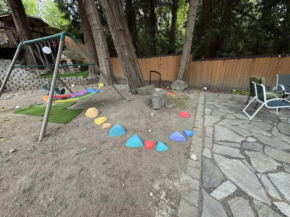 Slide of Pineda General Contractor