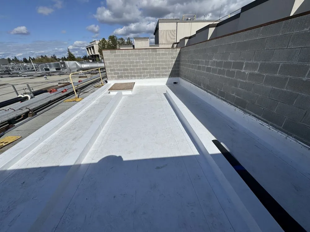 Slide of Pineda General Contractor