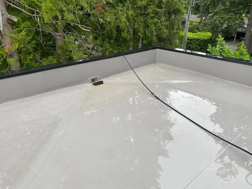 Slide of Pineda General Contractor