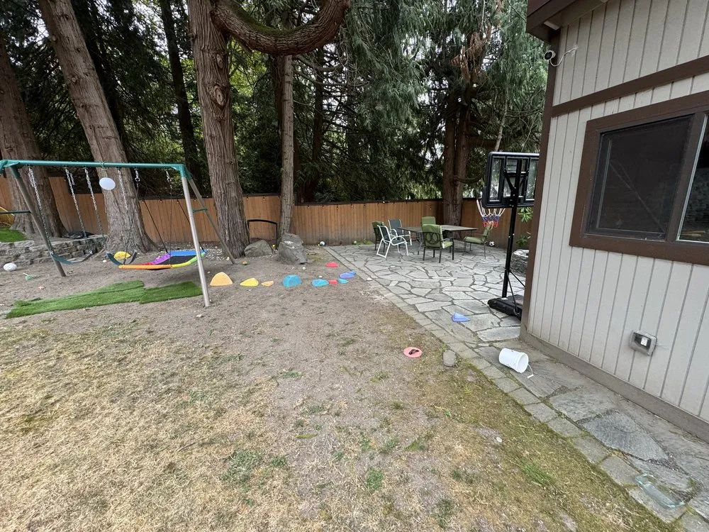 Slide of Pineda General Contractor