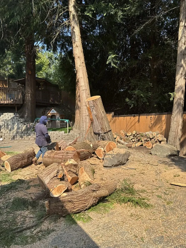 Slide of Pineda General Contractor