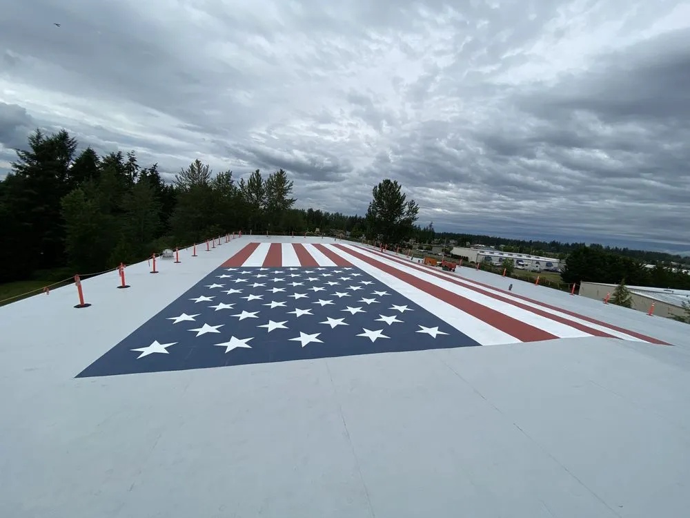 Slide of Pineda General Contractor