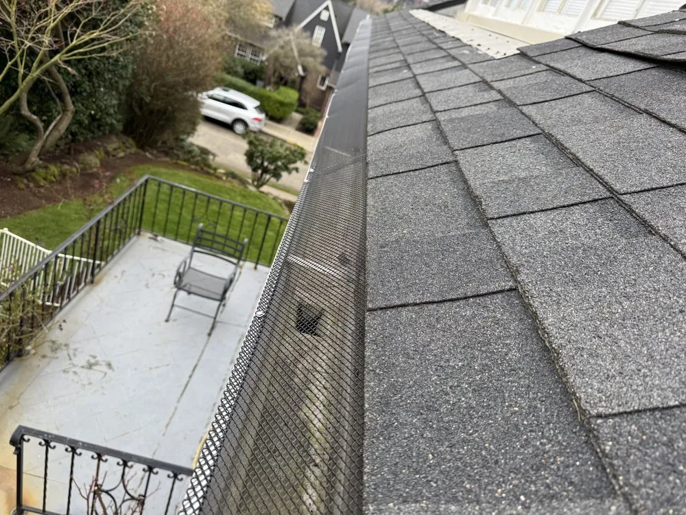 Slide of Pineda General Contractor