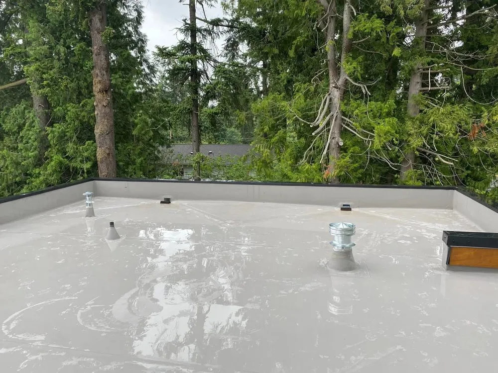 Slide of Pineda General Contractor