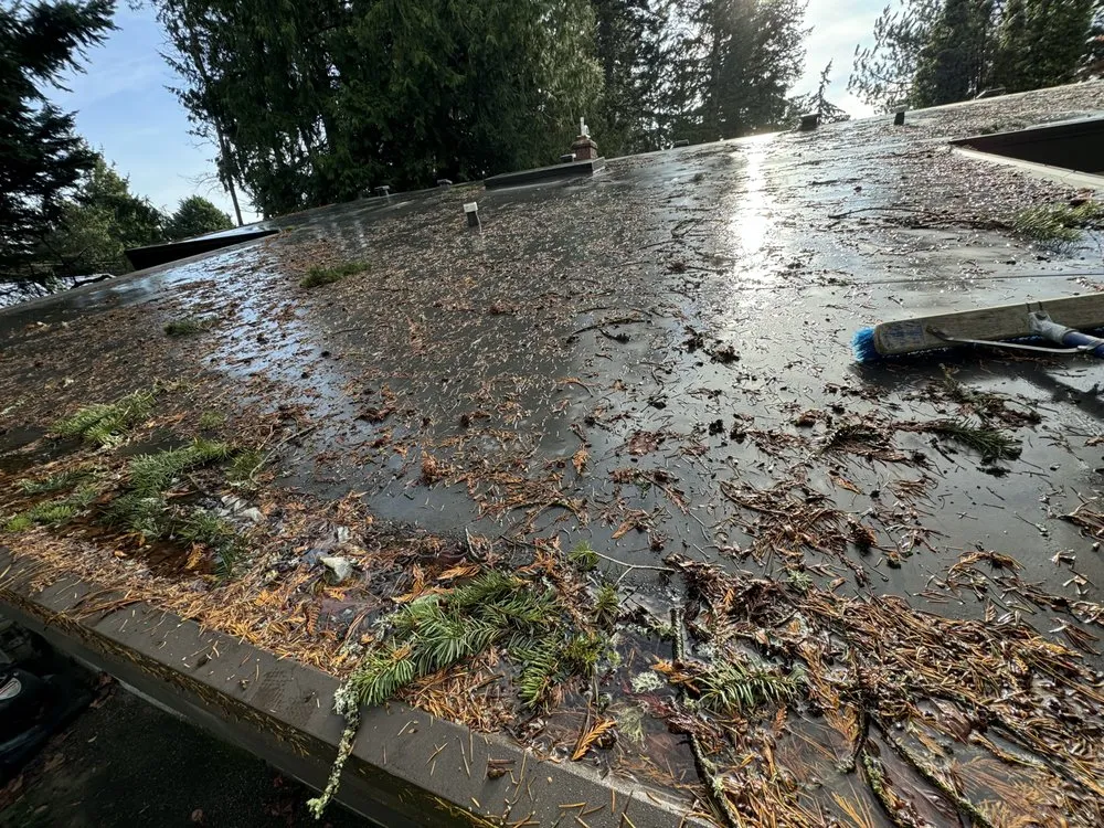 Slide of Pineda General Contractor