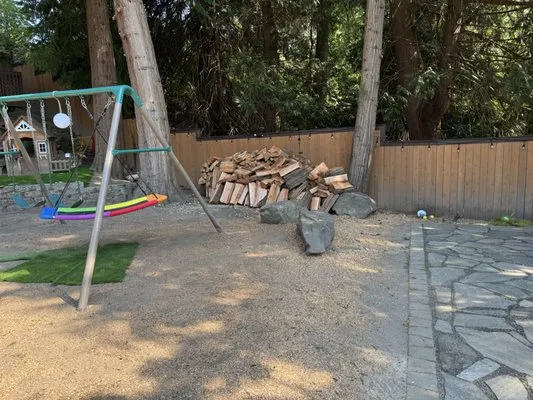 Pineda General Contractor