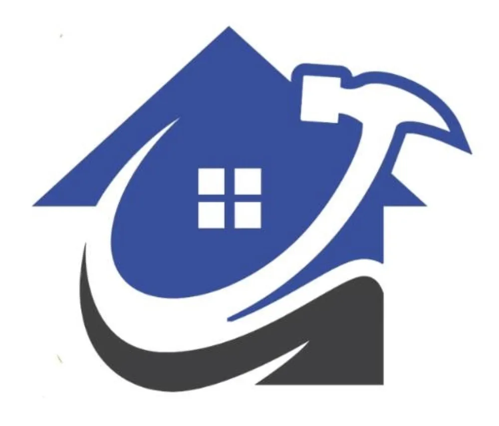 Top-rated flat roof repair in Hamilton Township, NJ - Pineda Plus Home Remodeling